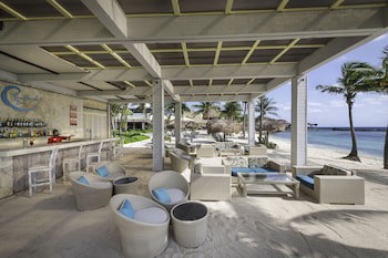 Catalonia Riviera Maya Resort And Spa All Inclusive