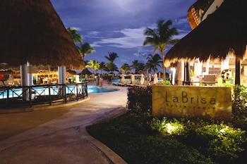 Catalonia Riviera Maya Resort And Spa All Inclusive