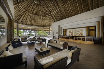 Catalonia Riviera Maya Resort And Spa All Inclusive