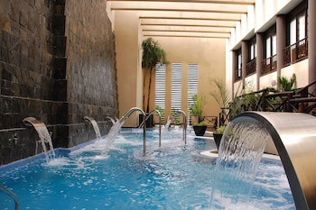 Catalonia Riviera Maya Resort And Spa All Inclusive