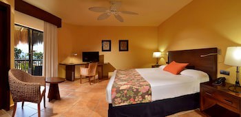 Catalonia Riviera Maya Resort And Spa All Inclusive