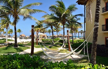 Catalonia Riviera Maya Resort And Spa All Inclusive