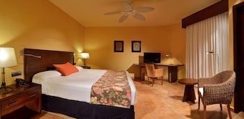 Catalonia Riviera Maya Resort And Spa All Inclusive