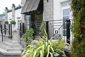 Park Hotel
