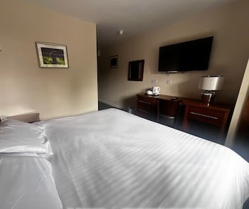 Park Hotel