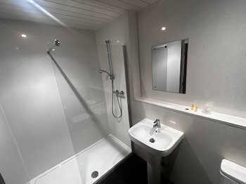 Park Hotel