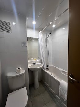 Park Hotel