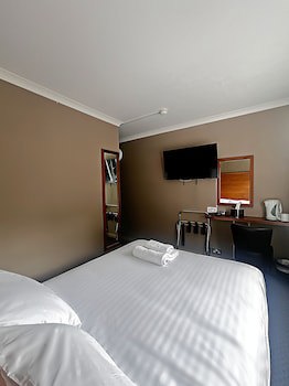Park Hotel
