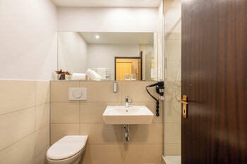 Holiday Inn - the niu, Stream Monchengladbach by IHG fotoğrafı