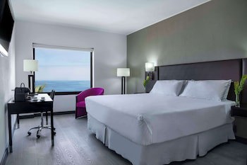 Nh Iquique Costa