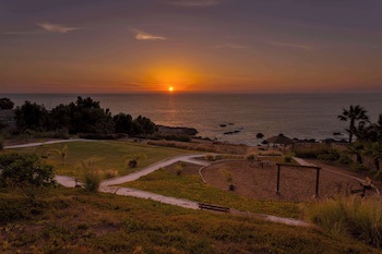 Nh Iquique Costa