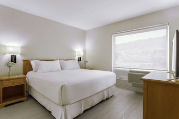 Nh Antofagasta