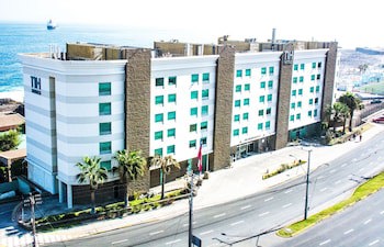 Nh Antofagasta