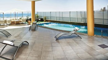 Nh Antofagasta