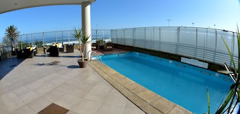Nh Antofagasta