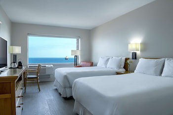 Nh Antofagasta