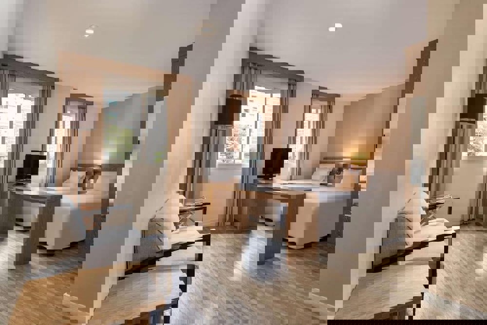 Wyndham Sao Paulo Paulista