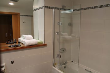 Golden Jubilee Hotel