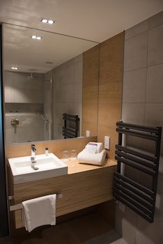 Golden Jubilee Hotel