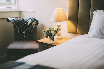 The Inveraray Inn, Bw Signature Collection