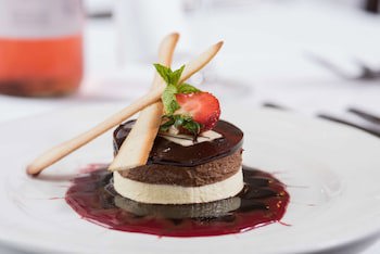 The Inveraray Inn, Bw Signature Collection