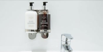 The Inveraray Inn, Bw Signature Collection