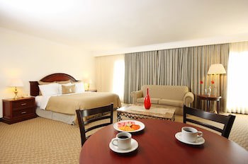 Fiesta Inn Nuevo Laredo