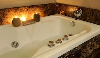 Intercontinental Johannesburg O.R Tambo Airport, An Ihg Hotel