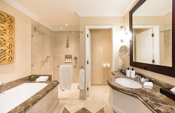 Intercontinental Johannesburg O.R Tambo Airport, An Ihg Hotel