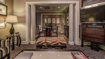 Intercontinental Johannesburg O.R Tambo Airport, An Ihg Hotel