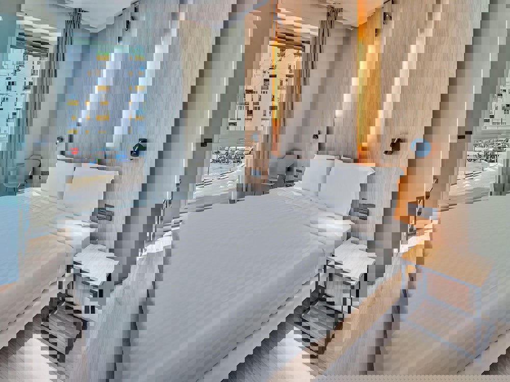 B&B Hotel Milano Portello