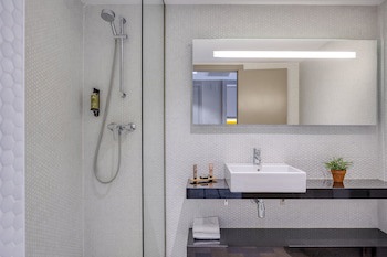 Citadines Ramblas Barcelona