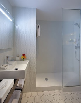 Citadines Ramblas Barcelona
