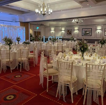 Grand Hotel Sunderland