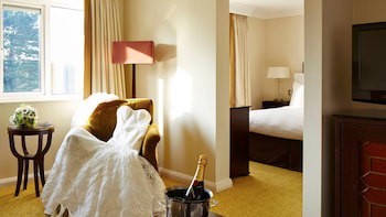 Grand Hotel Sunderland