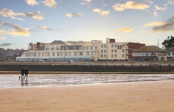 Grand Hotel Sunderland