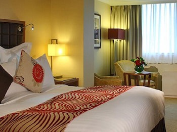 Grand Hotel Sunderland