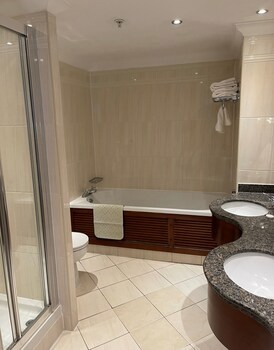 Grand Hotel Sunderland