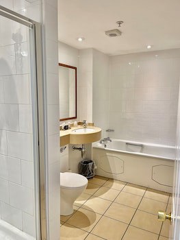 Grand Hotel Sunderland