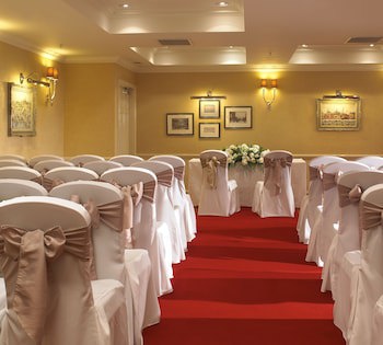 Grand Hotel Sunderland