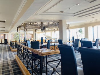Grand Hotel Sunderland