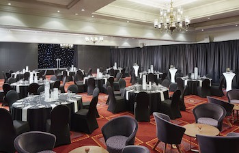 Grand Hotel Sunderland