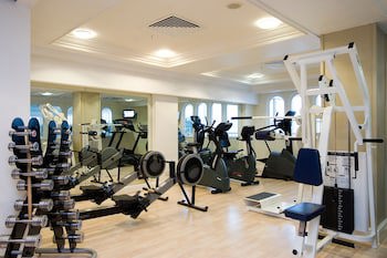 Grand Hotel Sunderland