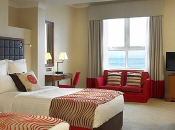 Grand Hotel Sunderland