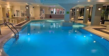 Grand Hotel Sunderland
