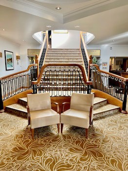 Grand Hotel Sunderland