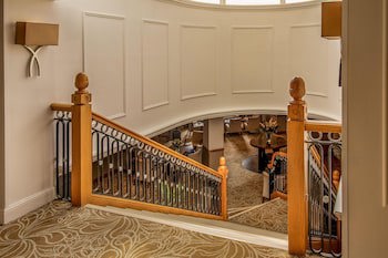 Grand Hotel Sunderland