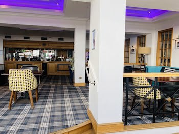 Grand Hotel Sunderland