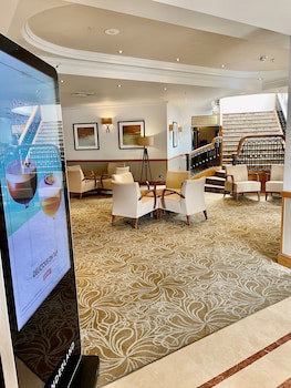 Grand Hotel Sunderland