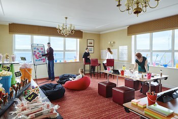 Grand Hotel Sunderland